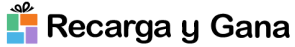 Recarga